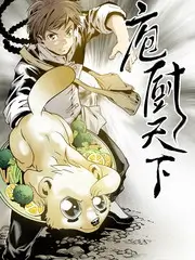 短剧市场资讯