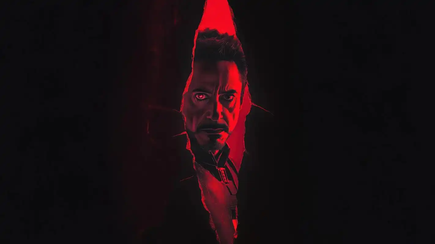 短剧速看banner 三分钟爱上你